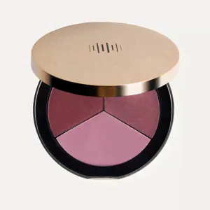 Blush Palette