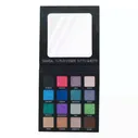 Палитра Palette Rarity Layla Cosmetics (Италия)