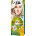 Краска для волос Palette Фитолиния 219 10-2 Холодный блондин