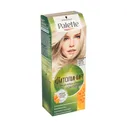 Крем-краска для волос Palette Фитолиния, тон 219, холодный блондин