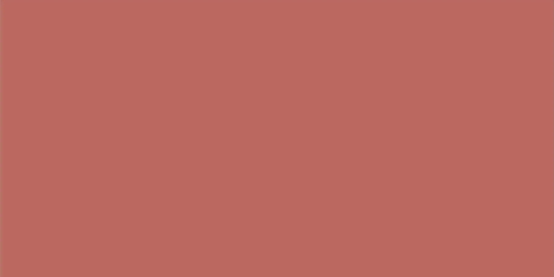 Creto Palette Pepper 30x60-0