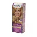 PALETTE 8-16 Пепельно-русый NEW