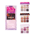 Tarte tartelette™ give, gift, get eyeshadow palette set