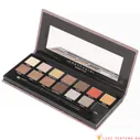 Новая палетка теней для век Anastasia Beverly Hills Sultry Eyeshadows Palette