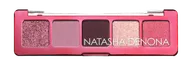 Natasha Denona Mini Love Palette