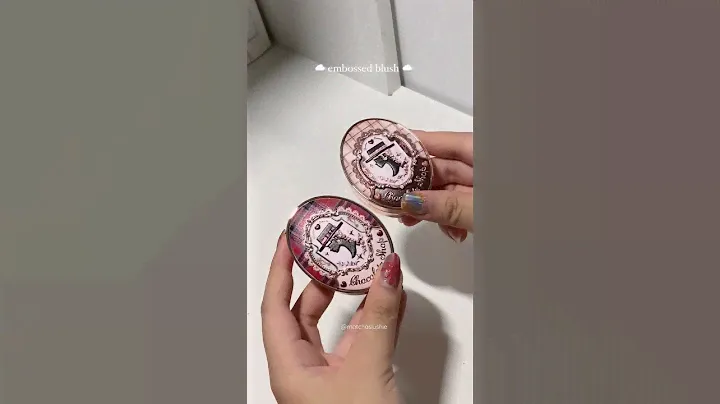 [NEW] Unboxing Everything From The Flowerknows Chocolate Wondershop Collection