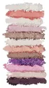 Vivienne Sabo Палетка теней для век Archetype Eye Palette