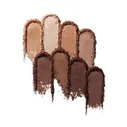 Палетка теней для век The Pure Nude Eyeshadow Palette