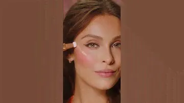 Get this MAGICAL BEAUTY LOOK with my beauty advent calendar 2023! 🎁 Have you got yours yet?! 💖