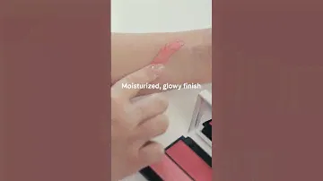 Artistry Go Vibrant Cream & Powder Blush