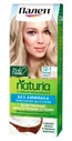 Palette Naturia краска для волос 12-1 белый песок