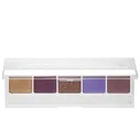 NATASHA DENONA Eyeshadow Palette 5