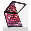 Палетка теней для век Beauty Bay BERRIES 42 colour palette