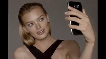 CONTOURING & STROBING #READY4SELFIE - Powder Palette