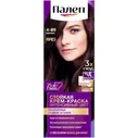 Крем-краска Palette для волос стойкая 4-89, 110мл