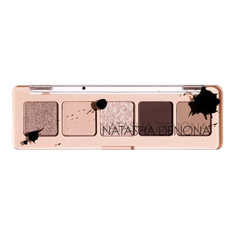 Natasha Denona My Mini Dream Palette