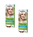 Palette Краска для волос Palette Naturals 10-2 (Фитолиния 219) Холодный блондин, 2 уп.