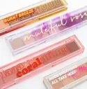 [peripera] All Take Mood Palette 8 Colors