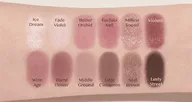 CLIO Pro Eye Palette Air Gift Set[New]