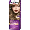 Крем-краска Palette для волос 7-0 110 мл