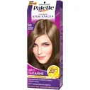 Крем-краска для волос Palette N5 темно-русый