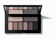 Палетка теней для век Smashbox Cover Shot Eye Shadow Palette Punked