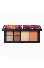 Палетка для макияжа Wild Thing Face Palette