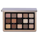 NATASHA DENONA Glam Eyeshadow Palette