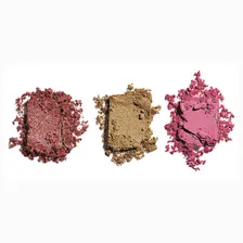 Палетка теней Regeneration Palette Revelation