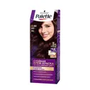Palette Крем-краска R2 / 3 - 68 Красное дерево