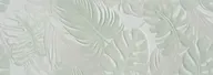 Настенная плитка PALETTE LEAVES WARM/R