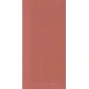 Плитка Creto 60x30 Palette Pepper Seventies 00-00-5-18-01-25-3655
