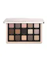Палетка теней для век Glam Palette "NATASHA DENONA"