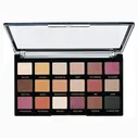 Палетка теней Regeneration Palette Restoration