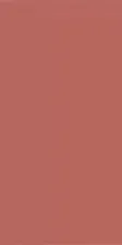 Настенная плитка Creto Seventies Palette Pepper 30x60
