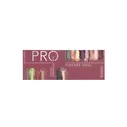 Тени для век Catrice Pro Vintage Soul Slim Eyeshadow Palette 10,9 г