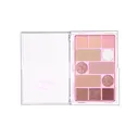 Peripera All Take Mood Technique Palette Shall We Cherry (до мая 2025)