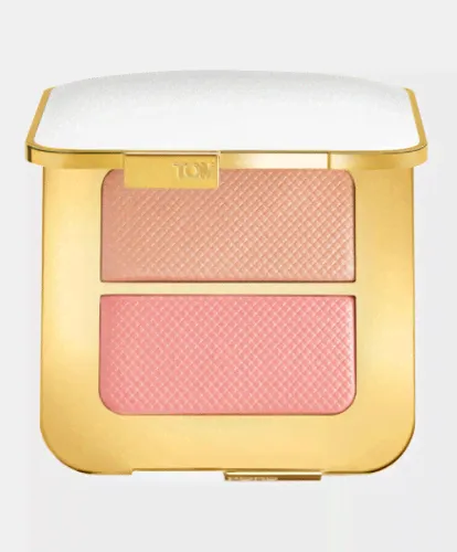 Tom Ford палетка для глаз и щек Sheer Eye &amp; Cheek Palette-0