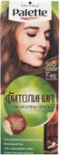 Schwarzkopf Palette ФИТОЛИНИЯ 560 (7-60) Мускатный Орех