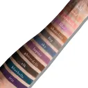 Eyeshadow Palette Petites Cool