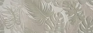 Керамическая плитка Peronda PALETTE Leaves Warm/32X90/R