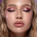 LOVE FACE PALETTE Палетка для лица