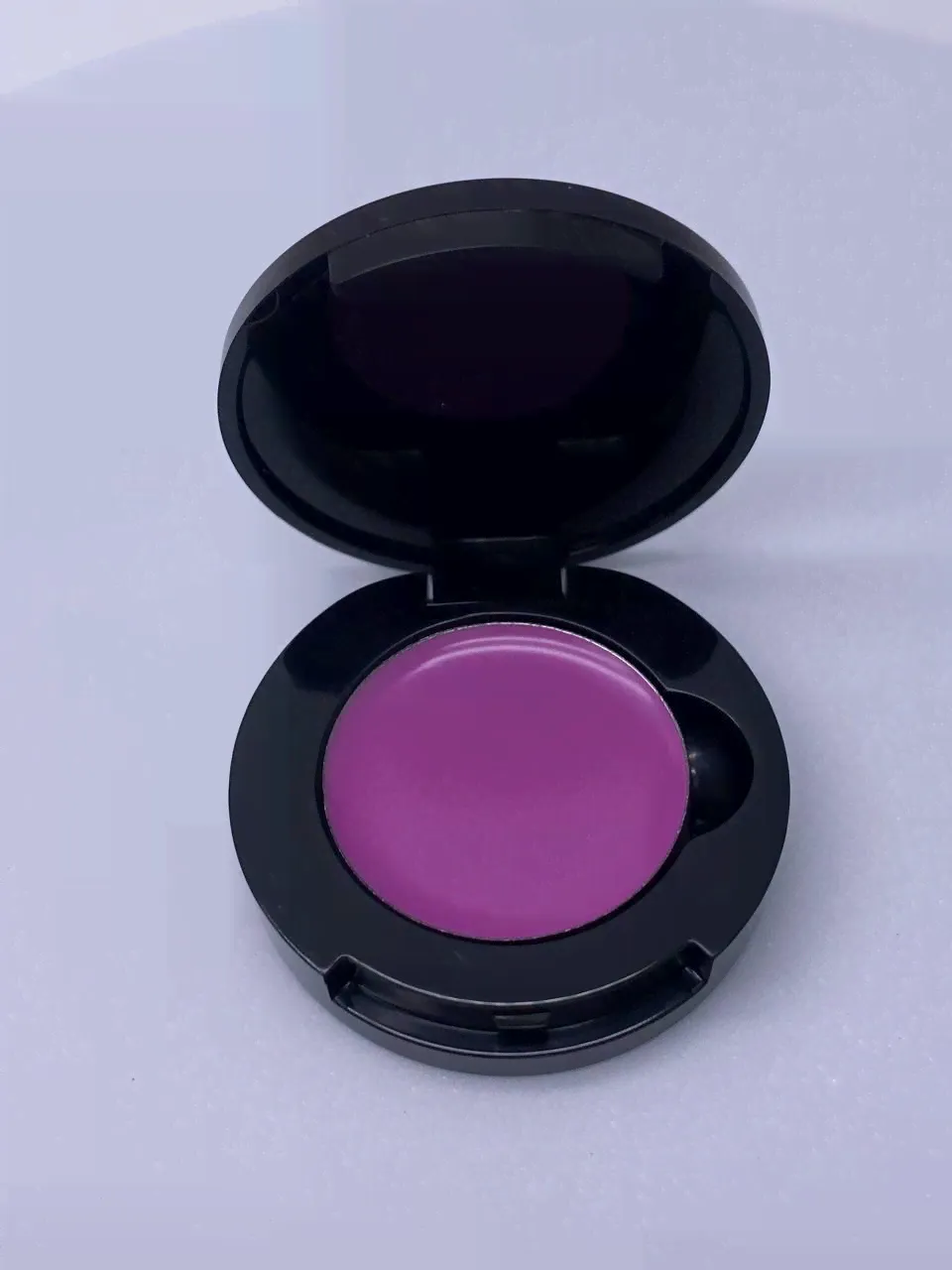 Гель-лак Palette 07 (Lilac) цвет 5 SOLAlove, 2гр-2