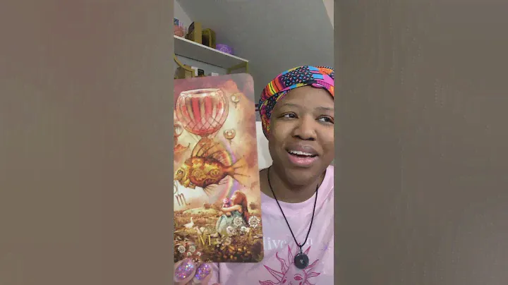 Mystic Palette Tarot: Beautiful Muted Tones Perfect for Ancestral Readings