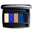 Lancome Палетка теней Hypnose Palette