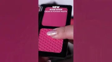 Why choose when you can have both stars in ONE mix?!