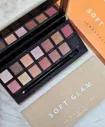 Палитра теней Anastasia Beverly Hills - Soft Glam Palette