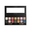 UNTAMED EYESHADOW PALETTE