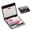 Pupa Набор косметический Pupa Palette тон 03