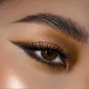 YUCCA PALETTE Палетка теней